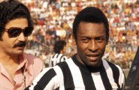 Mort de Pelé : Santos, son club de cœur