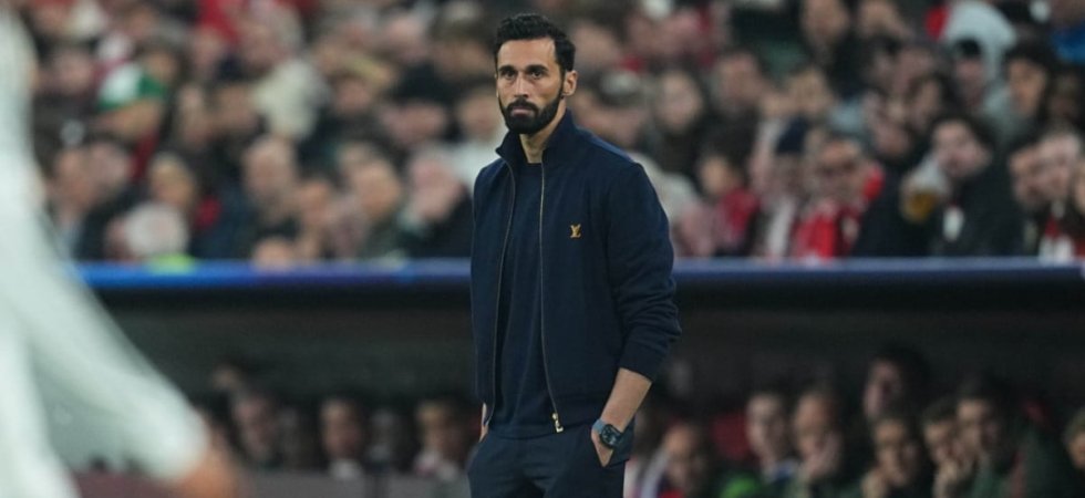 Real Madrid : Arbeloa vole au secours de Mbappé et Camavinga