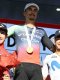 Coppa Bernocchi : Après Lapeira, Isidore !