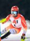 Ski alpin - Slalom de Kitzbühel (H) : Meillard en tête, Noël et Rassat placés 