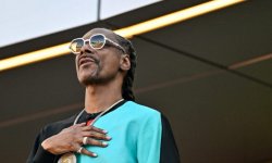 Swansea : Snoop Dogg entre au capital 