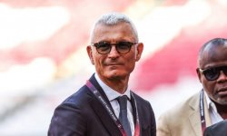 OM : Ravanelli nommé conseiller sportif et institutionnel 