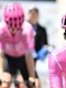 Vuelta : Carapaz annonce sa participation