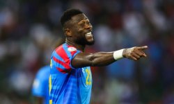 CAN 2023 : La RD Congo s'offre le scalp de la Guinée et se qualifie en demi-finales 