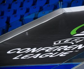 Ligue Conférence : Tout savoir sur la finale