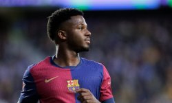 Mercato : L'essentiel à retenir de ce samedi 21 juin 