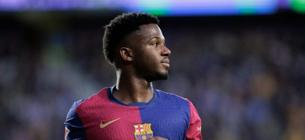 Mercato : L'essentiel à retenir de ce samedi 21 juin 