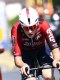 Tour de France (E8) : Slock a voulu croire à la victoire jusqu'au bout