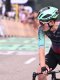 Tour de France : Seixas triste pour Lipowitz