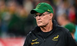 Coupe du monde 2027 : Erasmus satisfait du tirage au sort 