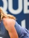 WTA - Cincinnati : Andreeva déclare forfait 