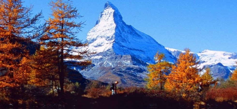 Coupe du Monde : La FIS confirme quatre descente à Zermatt et Cervinia dès la saison prochaine