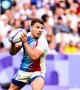 Paris 2024 - Rugby à 7 (H) : Dupont a « changé le rugby » 