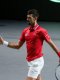 ATP : Djokovic a choisi Troicki comme entraîneur