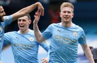 Premier League (J22) : Manchester City écœure Chelsea
