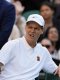 Wimbledon (H) : Mené de deux sets, la chance sourit à Sinner 