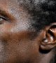 Sénégal : Malade, Aliou Cissé sera sur le banc dimanche contre l'Angleterre