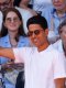 PSG : Al-Khelaïfi poussé vers la présidence de la FIFA