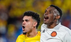 Copa America : Tout savoir sur la finale Argentine - Colombie 