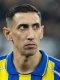Di Maria : « Tout le monde veut me mettre à la retraite, mais... »