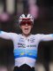 Tour de France (F) : Vollering est immense !