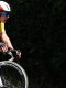 L'équipe Cofidis victime d'un nouveau vol de vélos 