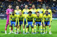Coupe de France : Sochaux vise un nouvel exploit contre Reims 