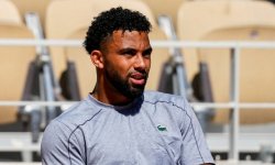 Fils ne veut absolument pas rater PSG-Inter 