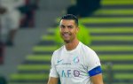 Arabie saoudite : Ronaldo, encore un record 