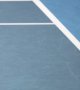 WTA - Pékin : Jabeur n'a pas tenu le rythme, Pegula cinquième qualifiée pour le Masters