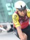 Tour de France : Coquard abandonnera après le chrono 