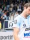 Top 14 : Victime de commotions cérébrales, un joueur de 32 ans doit arrêter sa carrière