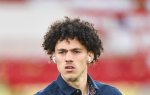 Liverpool : Le club entre dans la course pour Akliouche