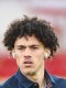 Liverpool : Le club entre dans la course pour Akliouche