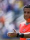 Coupe du monde 2026 (J1) : On connaît l'arbitre de France - Sénégal