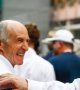 F1 : Ross Brawn prend sa retraite, c'est confirmé