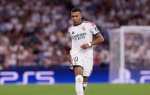 Real Madrid - Mbappé : « Un joueur qui marque des buts ne sera jamais un problème »
