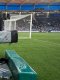 Droits TV : LFP Media opte pour Mediawan Sport pour produire les matchs de sa chaîne 