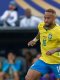 Brésil : Neymar de retour à Santos