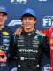 F1 - GP de Monaco (Qualifications) : Antonelli en pole in extremis devant Verstappen