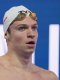 Natation : Quelle est la suite pour Marchand ? 