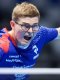 Tennis de table - Finales WTT : A.Lebrun tombe en quarts 