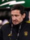 La Rochelle : Mohr s'en va