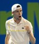 ATP - Doha : Humbert se qualifie tranquillement pour les quarts de finale 