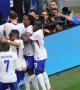 Euro 2024 : Kolo Muani envoie les Bleus en quart de finale 