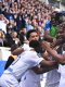 L1 (J33) : Tout savoir sur Auxerre - Nice