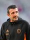 Angers : Stéphane Gilli a signé son contrat (officiel)