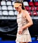 WTA : Cornet a reçu un bel hommage de Nadal 