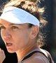 WTA - Toronto : Halep s'offre Gauff