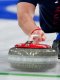 Jeux d'hiver 2026 : Le curling dans la tourmente après des accusations de tricherie 